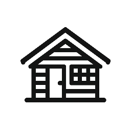 Cottage Guard – Hornbæk Sommerhusservice